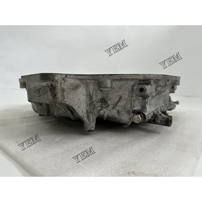 Flywheel Housing 4JH4-HE For Yanmar Engine parts