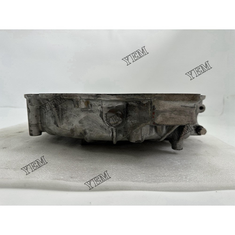 Flywheel Housing 4JH4-HE For Yanmar Engine parts