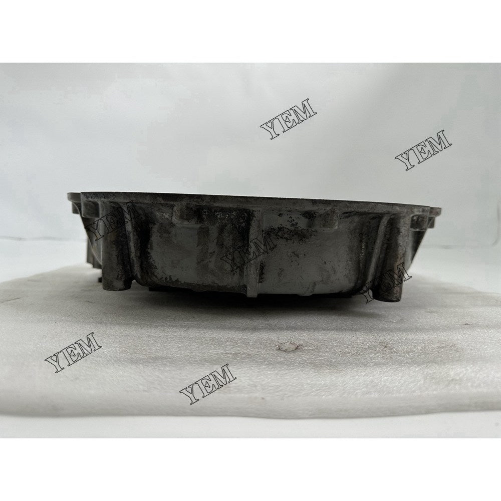 Flywheel Housing 4JH4-HE For Yanmar Engine parts