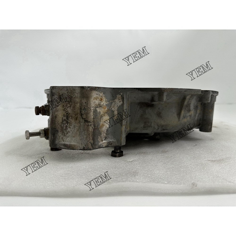 Flywheel Housing 4JH4-HE For Yanmar Engine parts