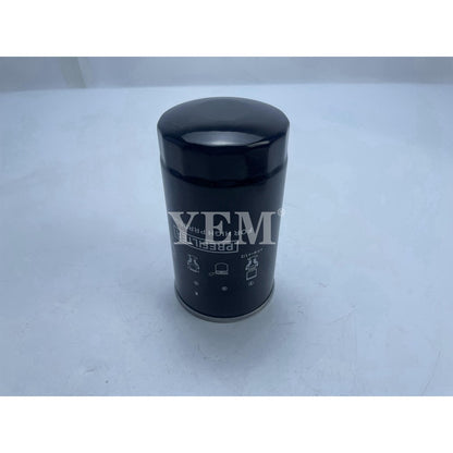 129A0055800 Fuel Filter Element For Yanmar 4JH80 Engine parts