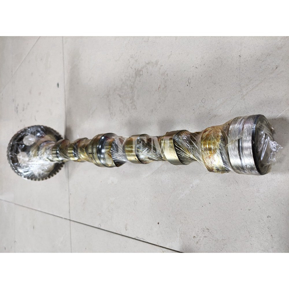 Camshaft Assy 4TN100 For Yanmar Engine parts