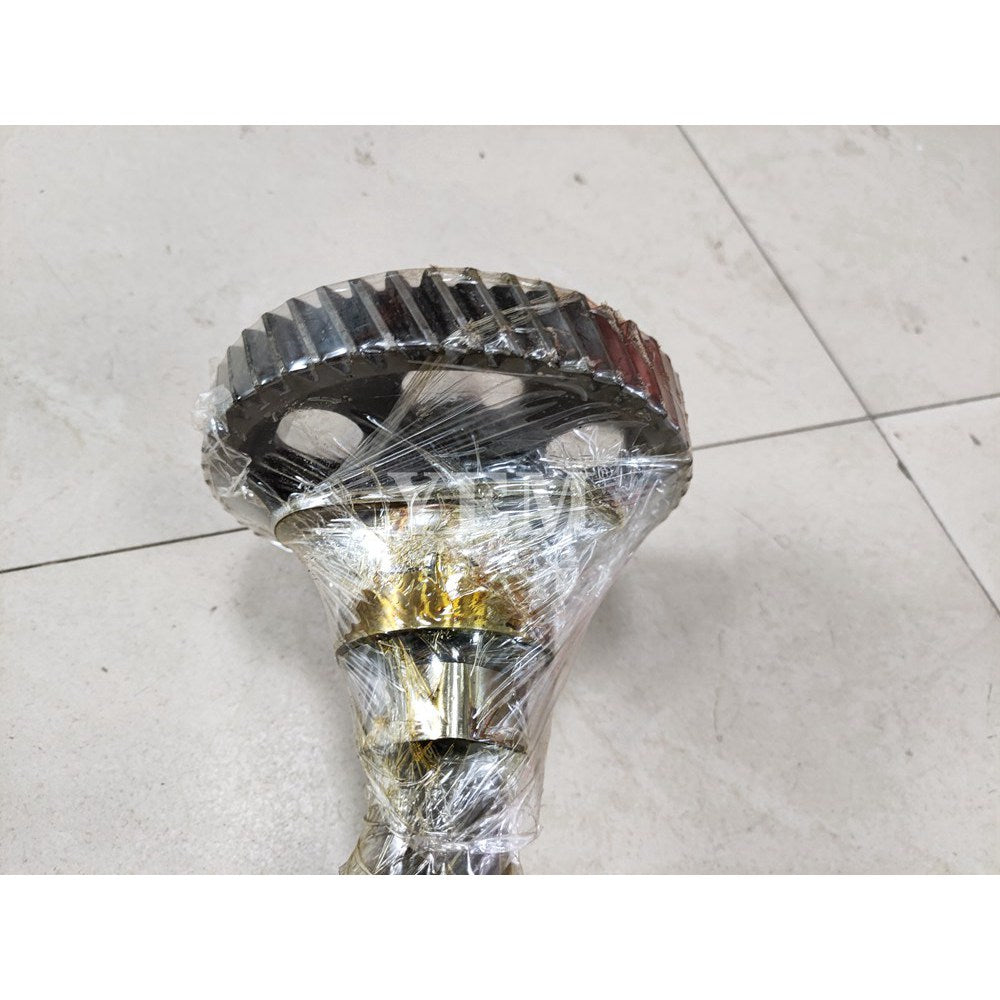 Camshaft Assy 4TN100 For Yanmar Engine parts
