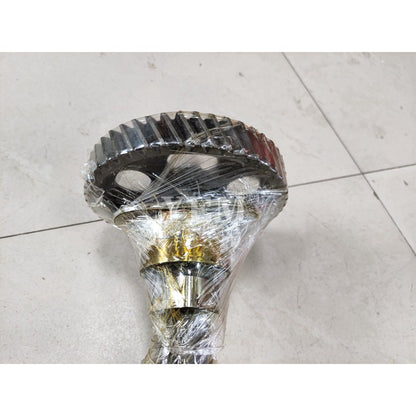 Camshaft Assy 4TN100 For Yanmar Engine parts
