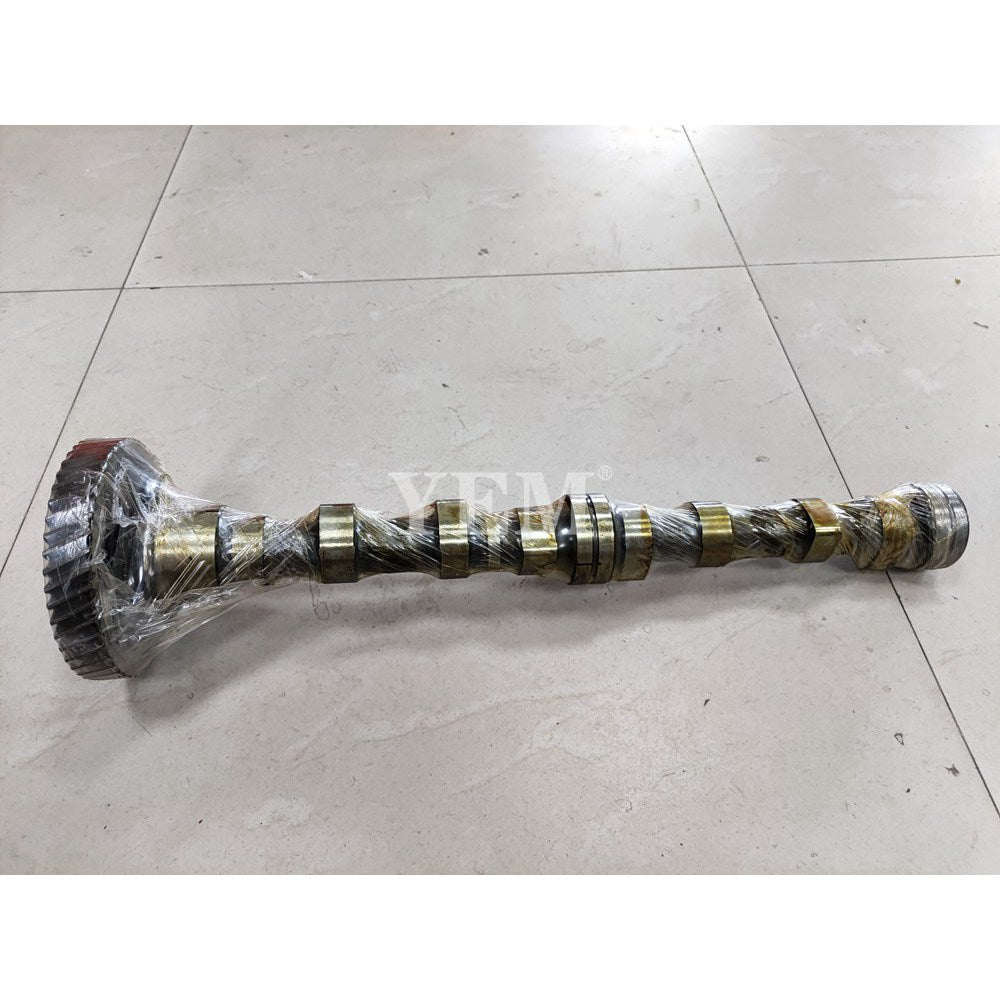 Camshaft Assy 4TN100 For Yanmar Engine parts