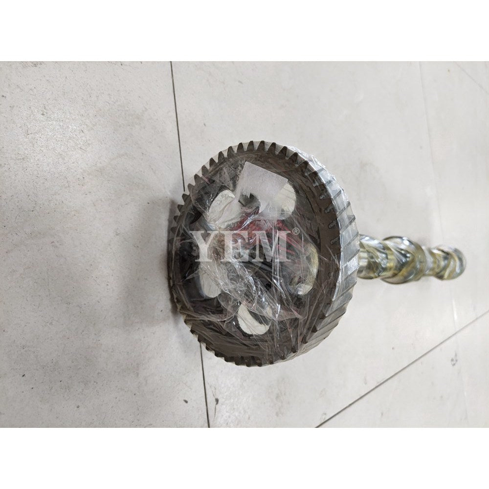 Camshaft Assy 4TN100 For Yanmar Engine parts