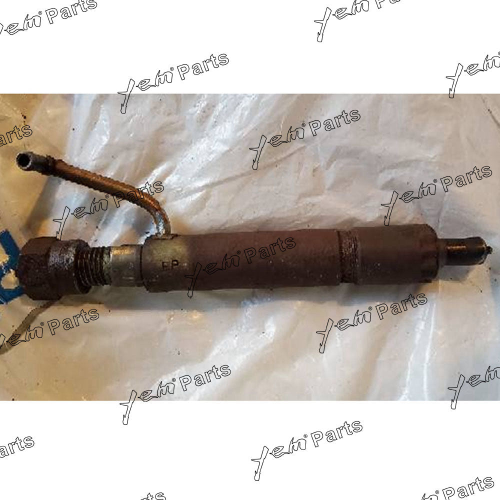 4TN100 Injector For Yanmar Engine parts