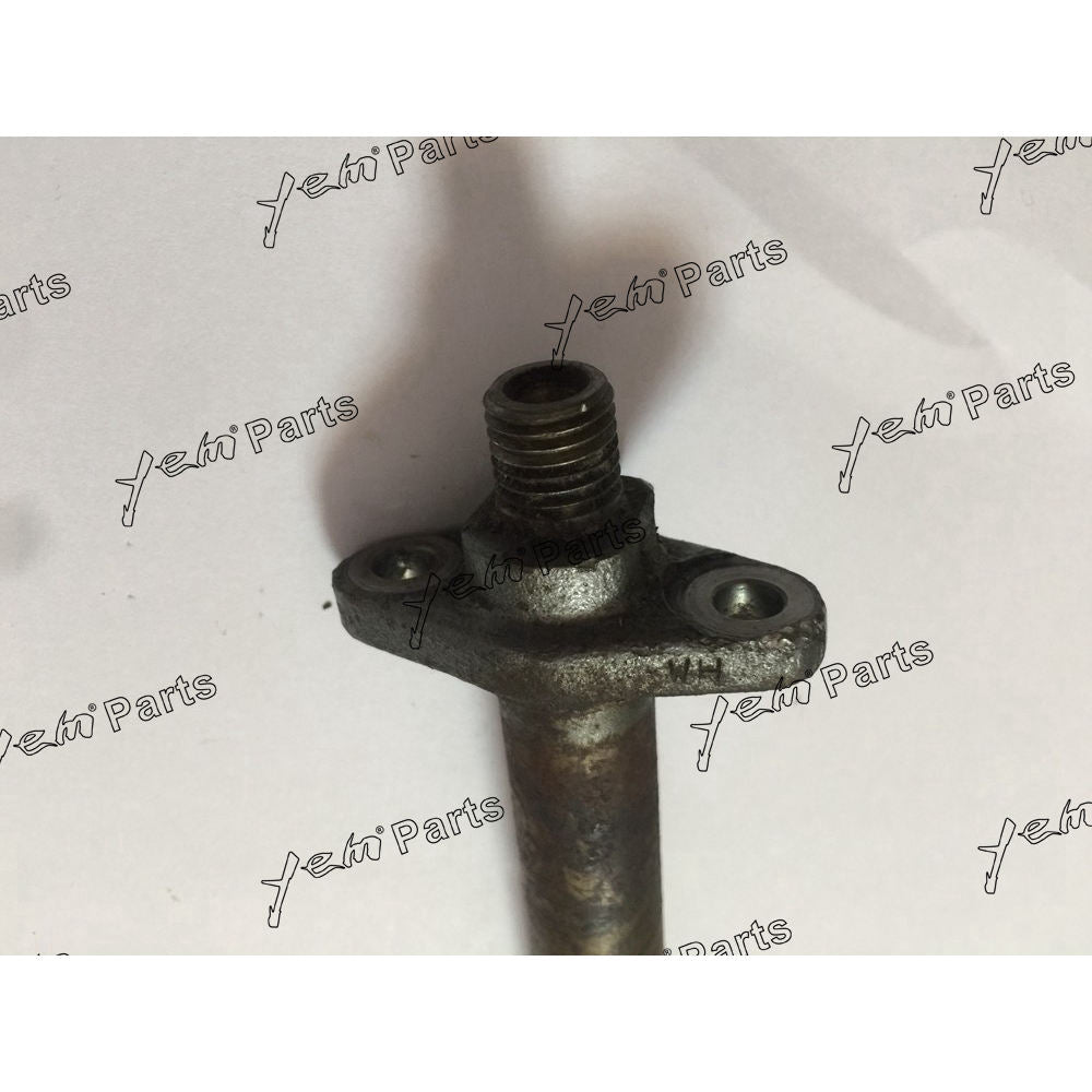 4TN100 Fuel Injector For Yanmar Engine parts