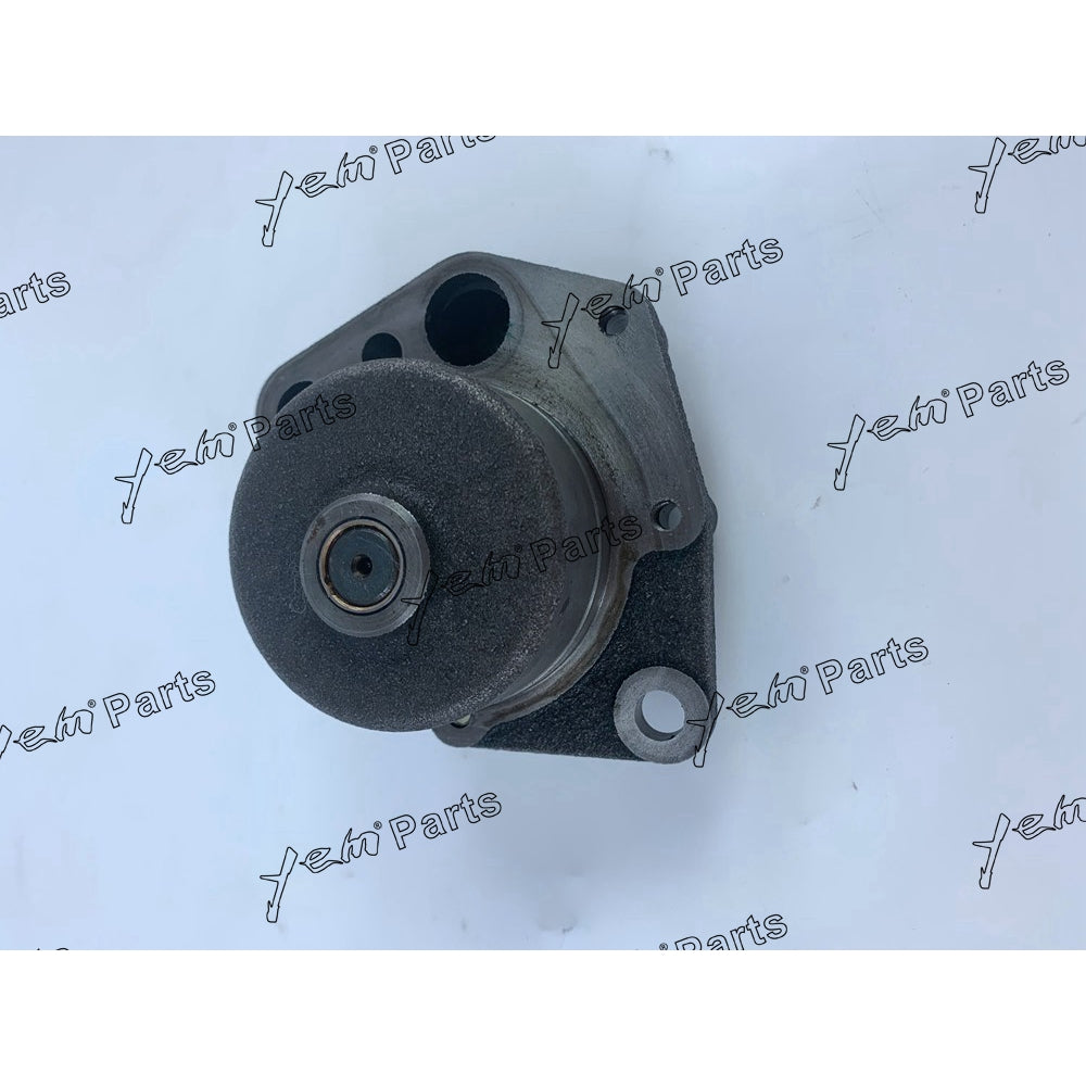 Oil Pump For Yanmar 4TN100 Engine parts