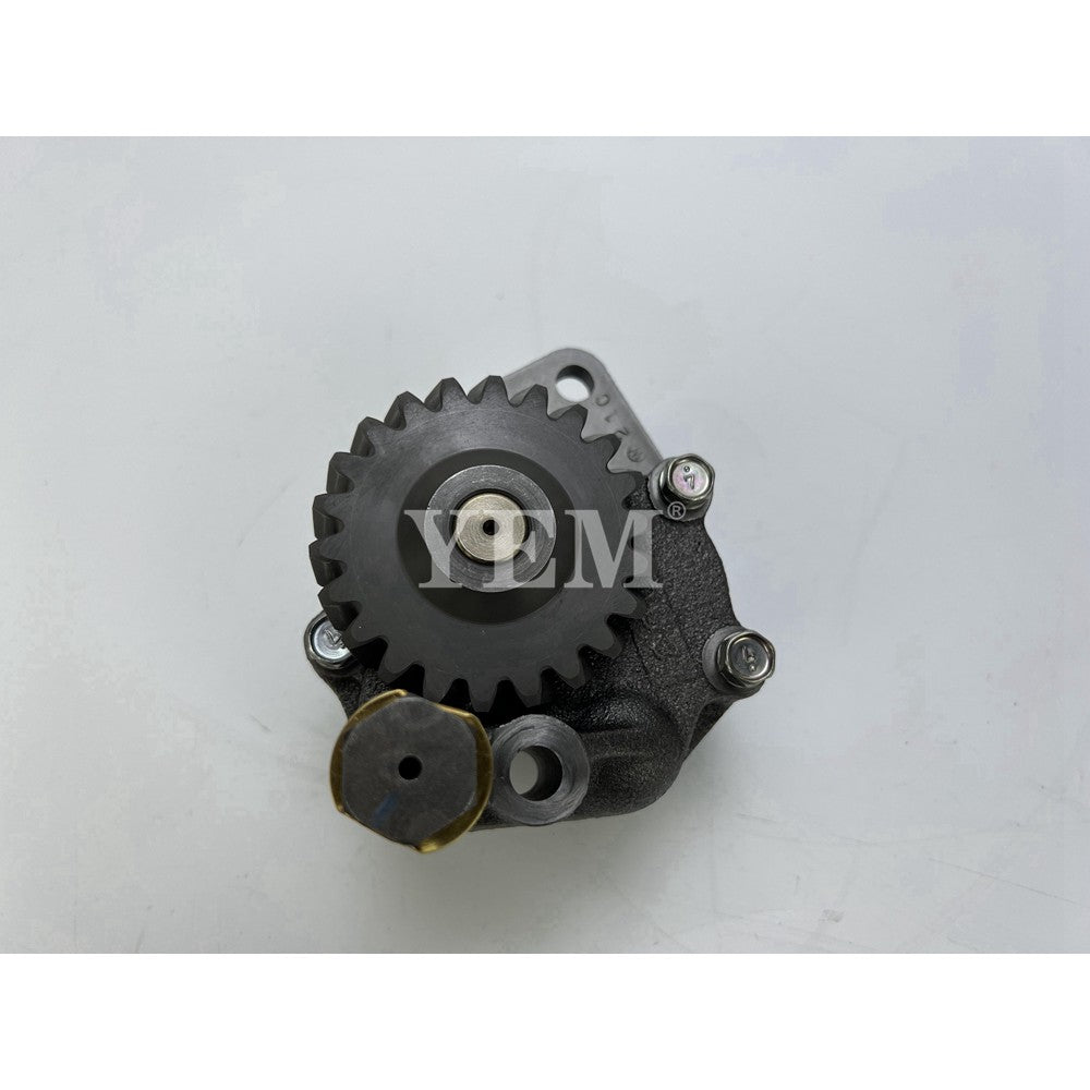 Oil Pump 119000-32001 For Yanmar Engine parts 4TN100