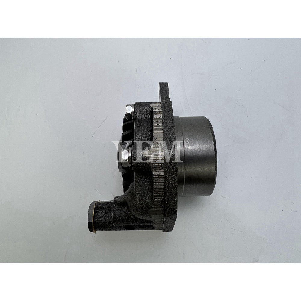 Oil Pump 119000-32001 For Yanmar Engine parts 4TN100