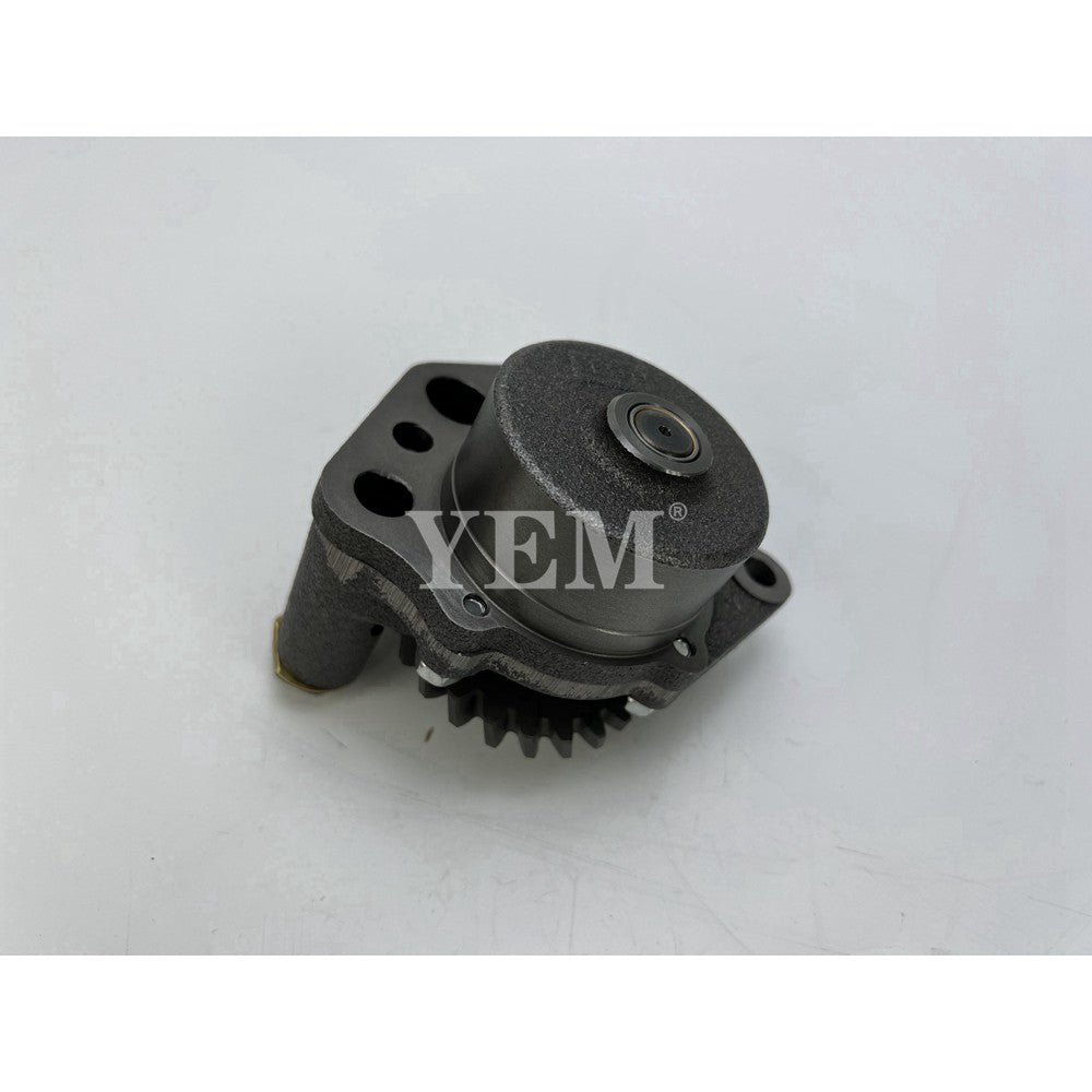 Oil Pump 119000-32001 For Yanmar Engine parts 4TN100