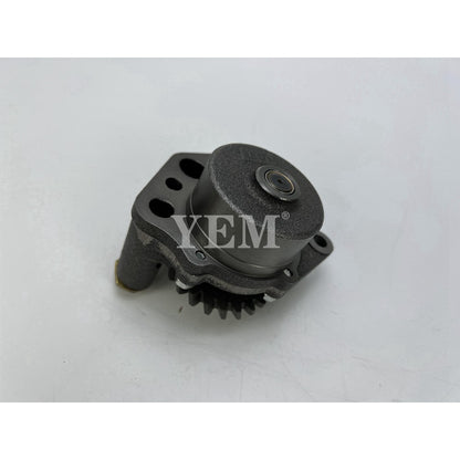 Oil Pump 119000-32001 For Yanmar Engine parts 4TN100