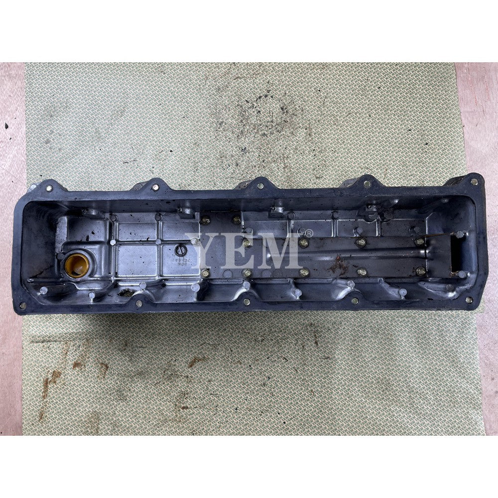 Valve Chamber Cover For Yanmar 4TN100 Engine parts