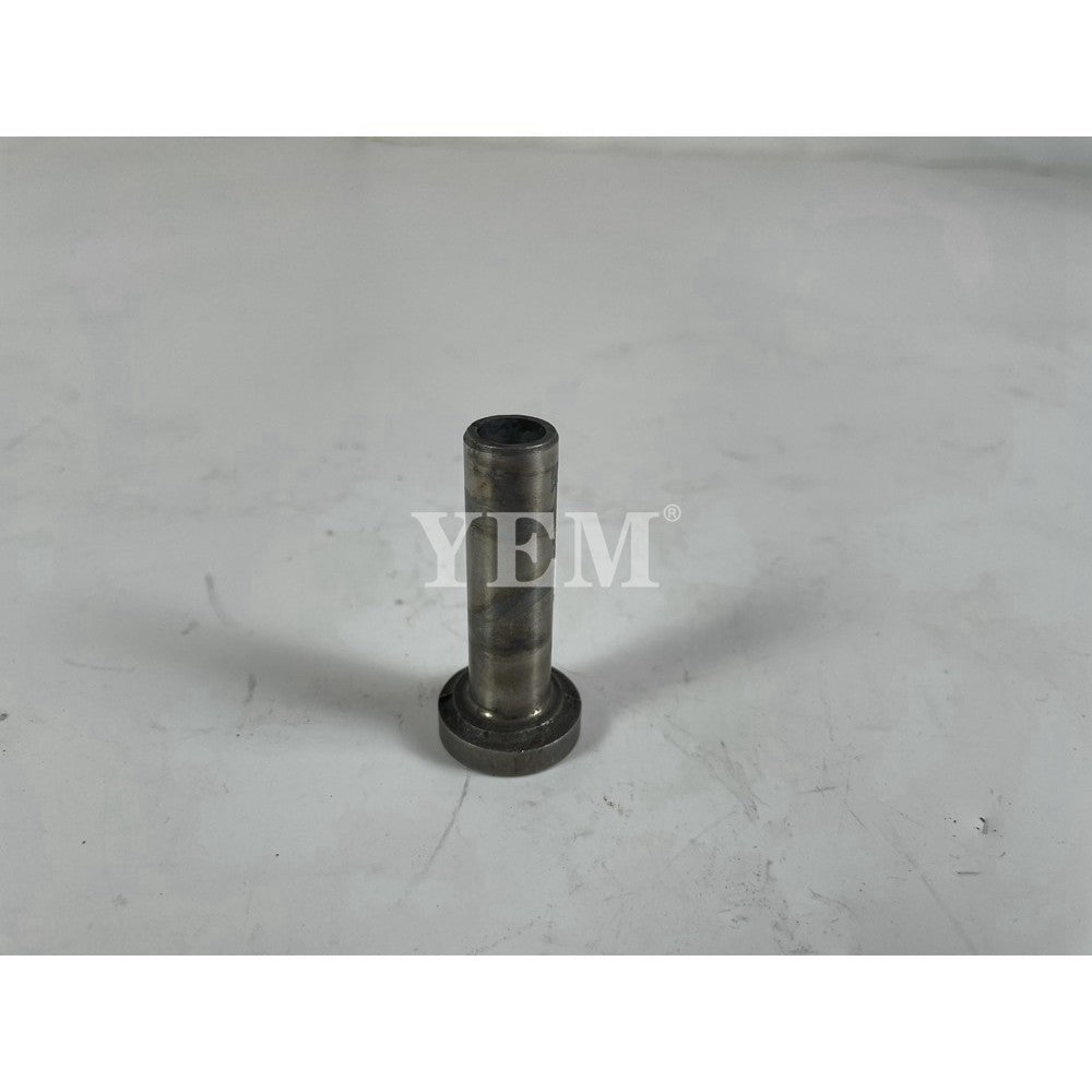 4TN100 Valve Tappet For Yanmar Engine parts