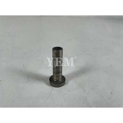 4TN100 Valve Tappet For Yanmar Engine parts