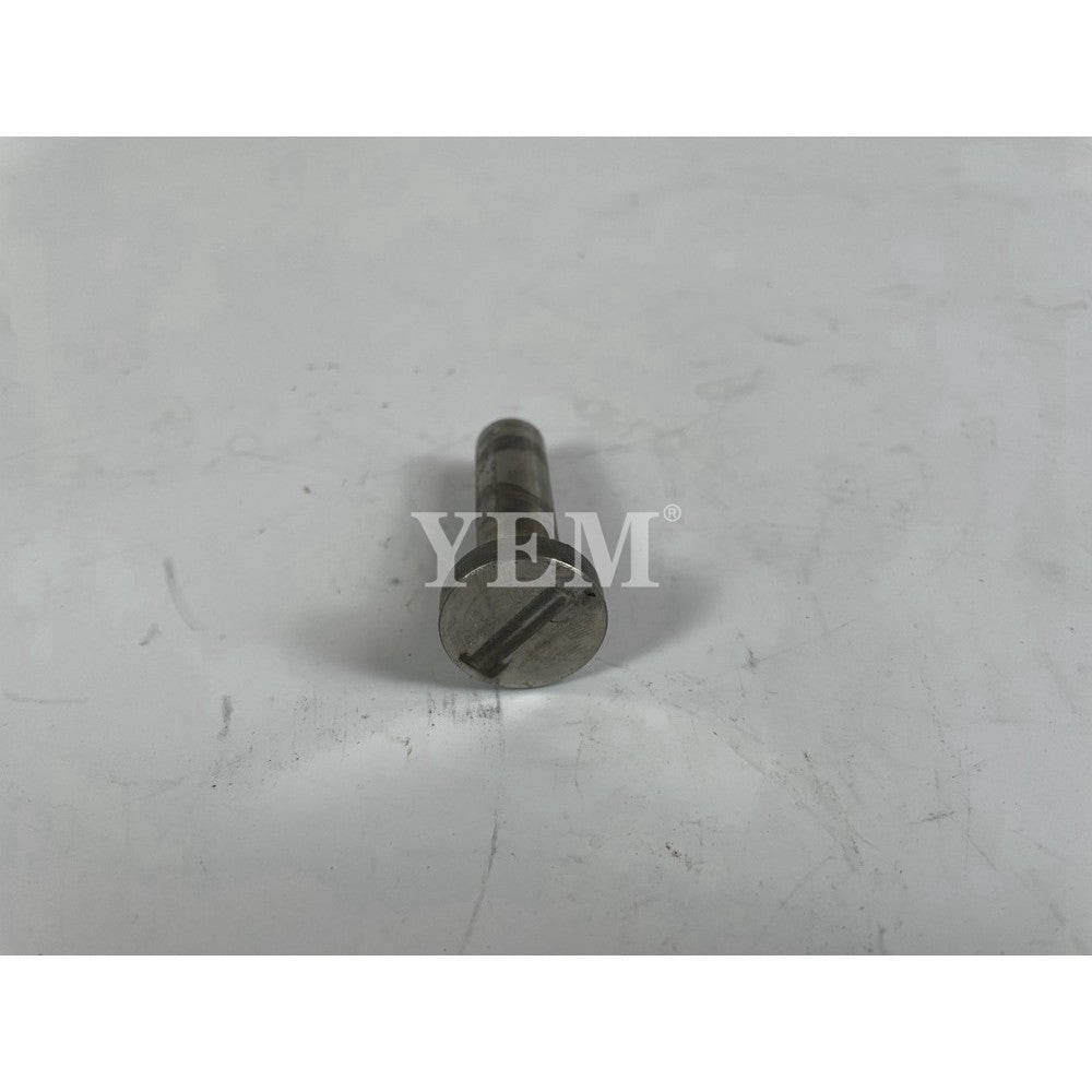 4TN100 Valve Tappet For Yanmar Engine parts