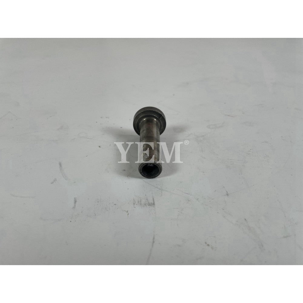 4TN100 Valve Tappet For Yanmar Engine parts