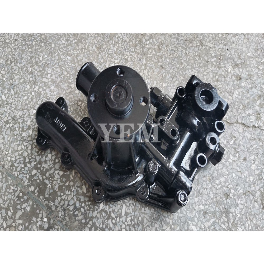 119006-42003 Water Pump For Yanmar 4TN100 Engine parts