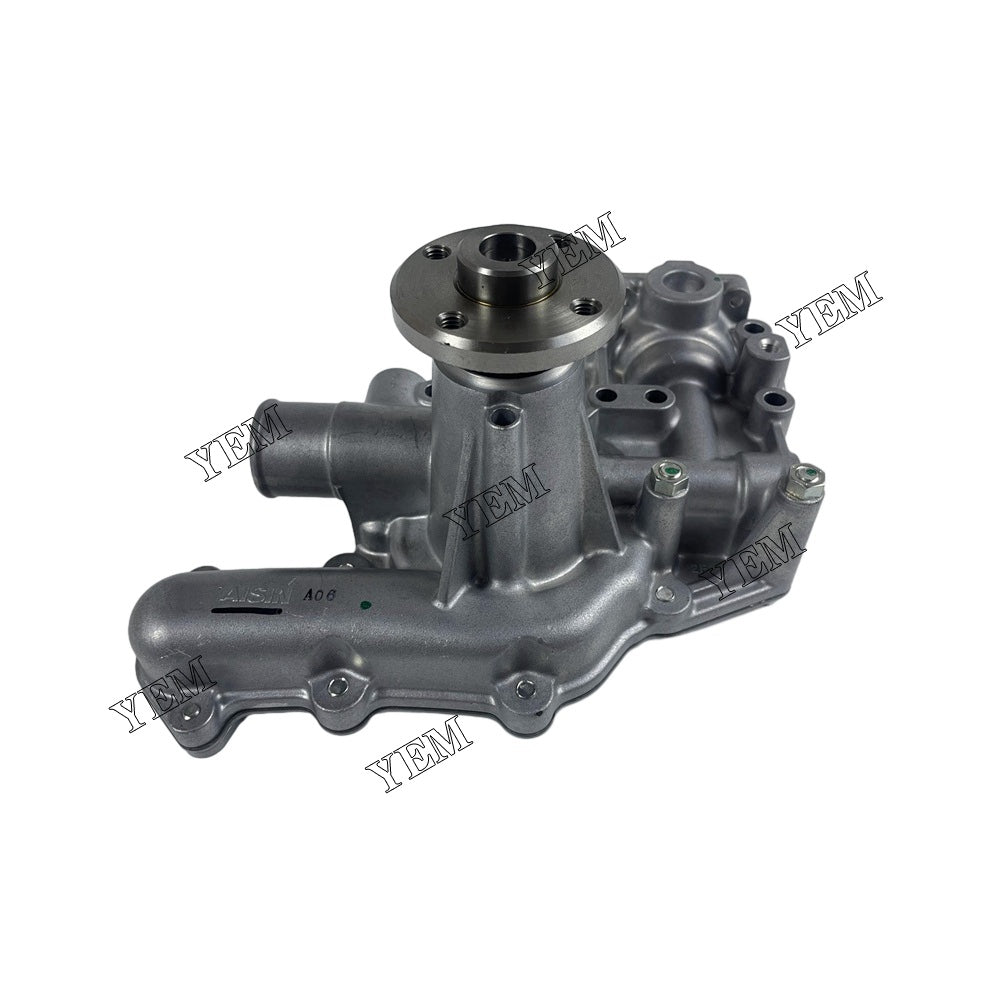 Water Pump 119006-42004 For Yanmar 4TN100 Engine parts