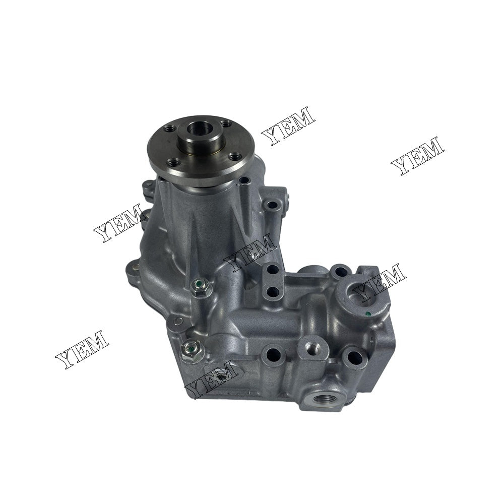 Water Pump 119006-42004 For Yanmar 4TN100 Engine parts