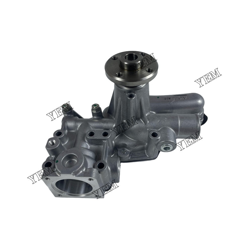 Water Pump 119006-42004 For Yanmar 4TN100 Engine parts