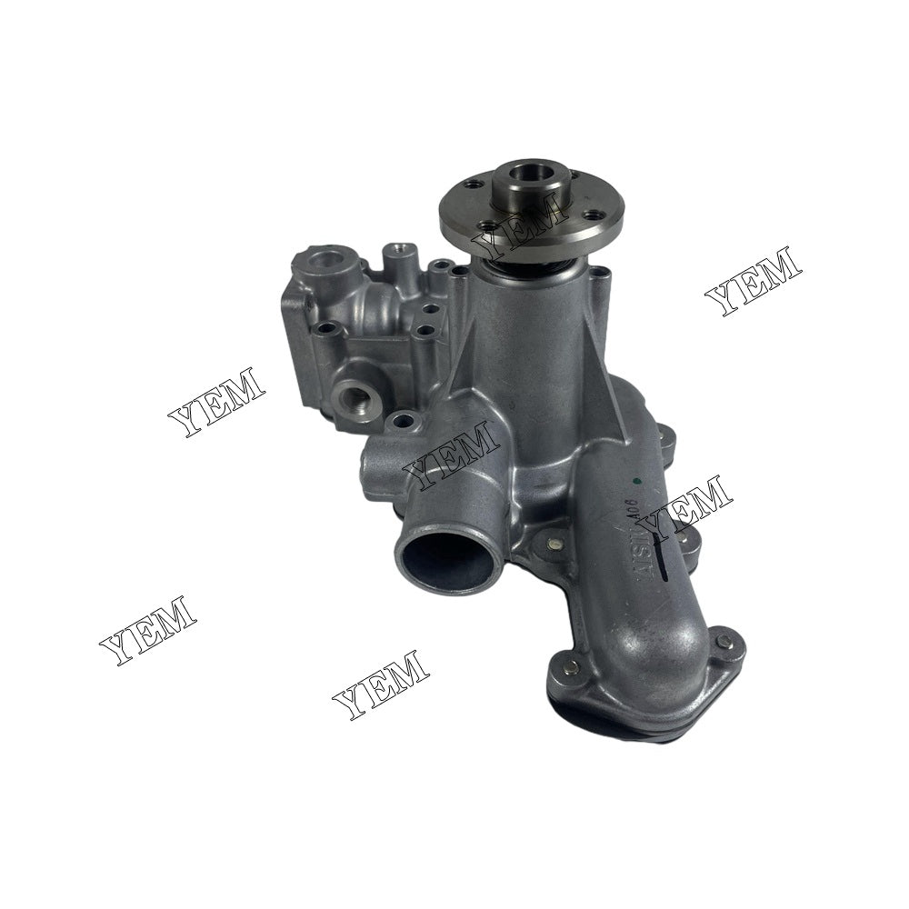 Water Pump 119006-42004 For Yanmar 4TN100 Engine parts