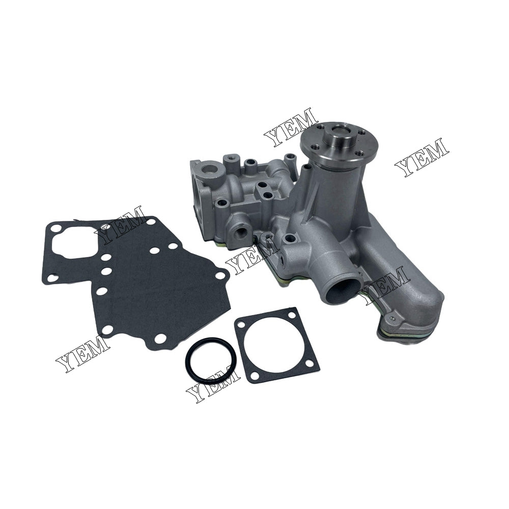 Water Pump For Yanmar 4TN100 Engine parts