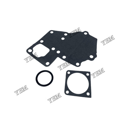 Water Pump For Yanmar 4TN100 Engine parts