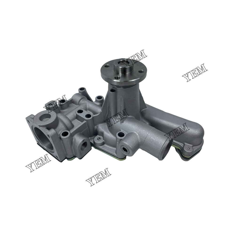 Water Pump For Yanmar 4TN100 Engine parts