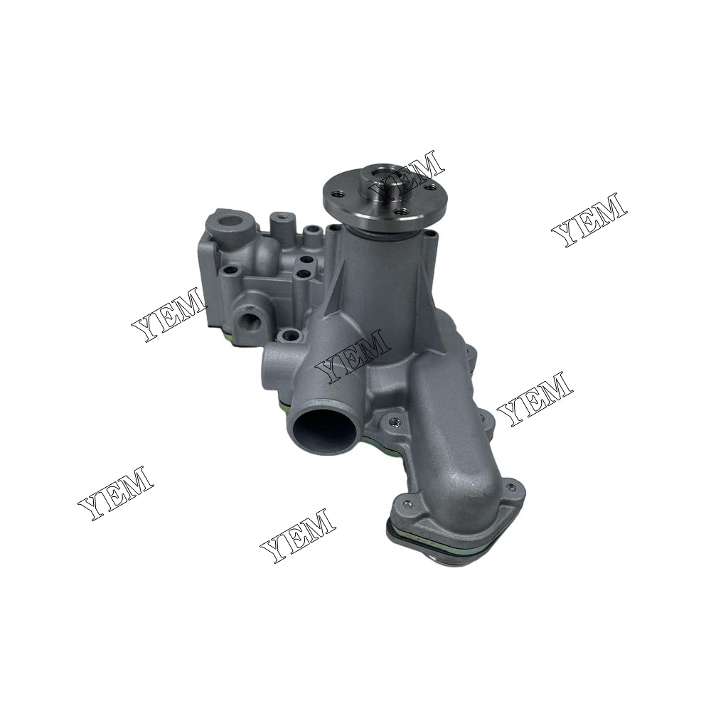 Water Pump For Yanmar 4TN100 Engine parts