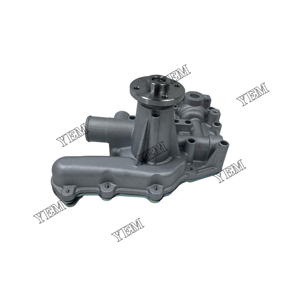 Water Pump For Yanmar 4TN100 Engine parts