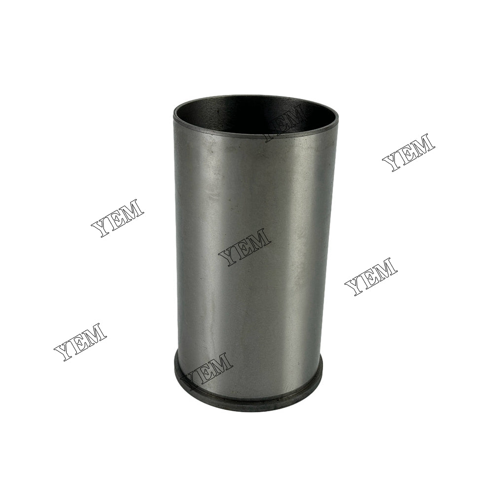 4TN100 Cylinder Liner For Yanmar Engine parts