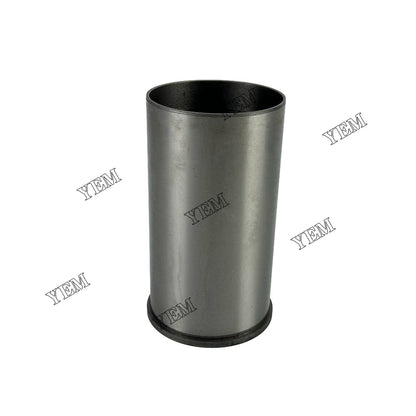 4TN100 Cylinder Liner For Yanmar Engine parts