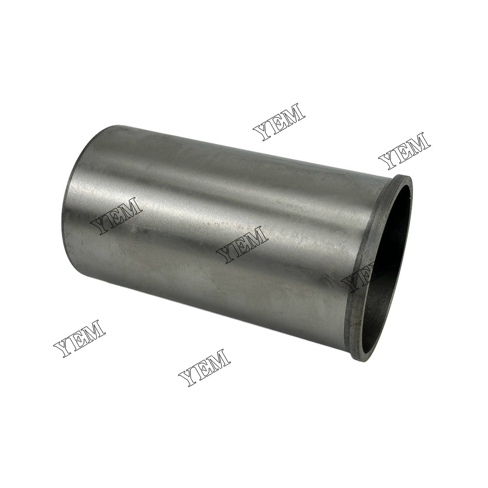 4TN100 Cylinder Liner For Yanmar Engine parts