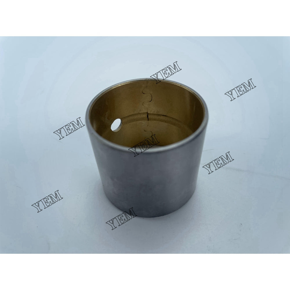 Bushing For Yanmar 4TN100 Engine parts