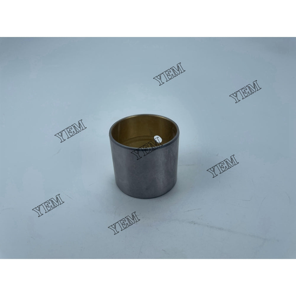 Bushing For Yanmar 4TN100 Engine parts