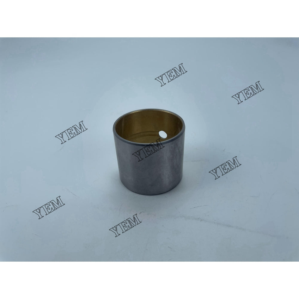 Bushing For Yanmar 4TN100 Engine parts