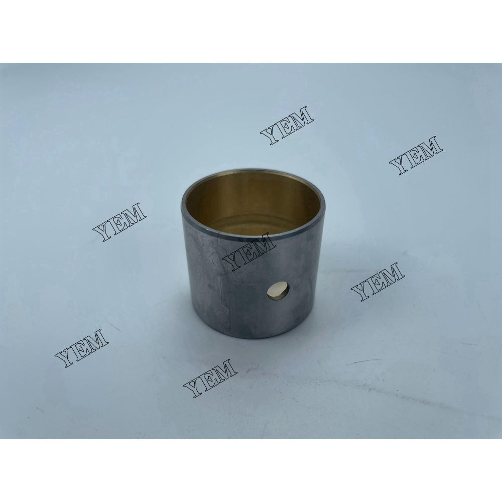 Bushing For Yanmar 4TN100 Engine parts