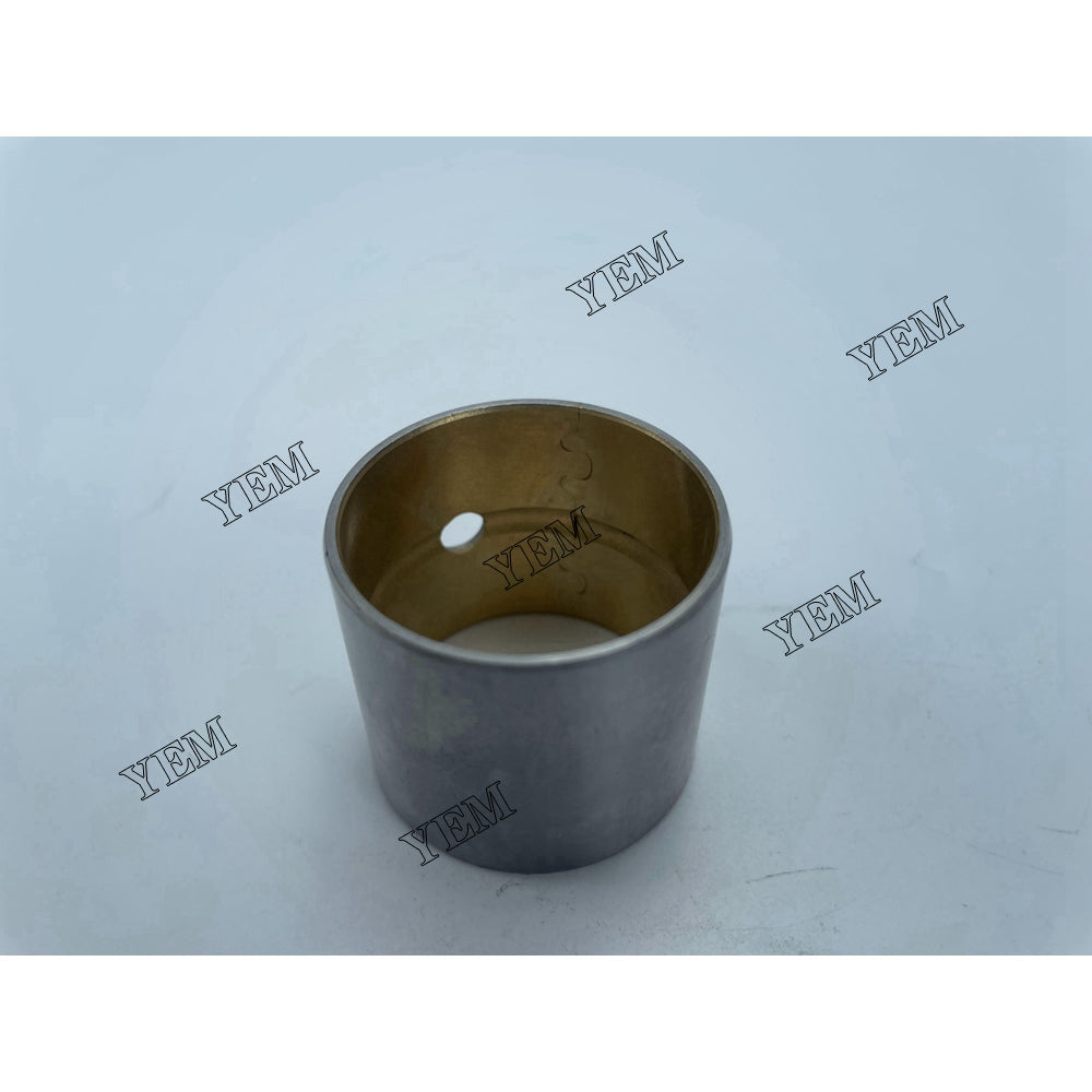 Bushing For Yanmar 4TN100 Engine parts