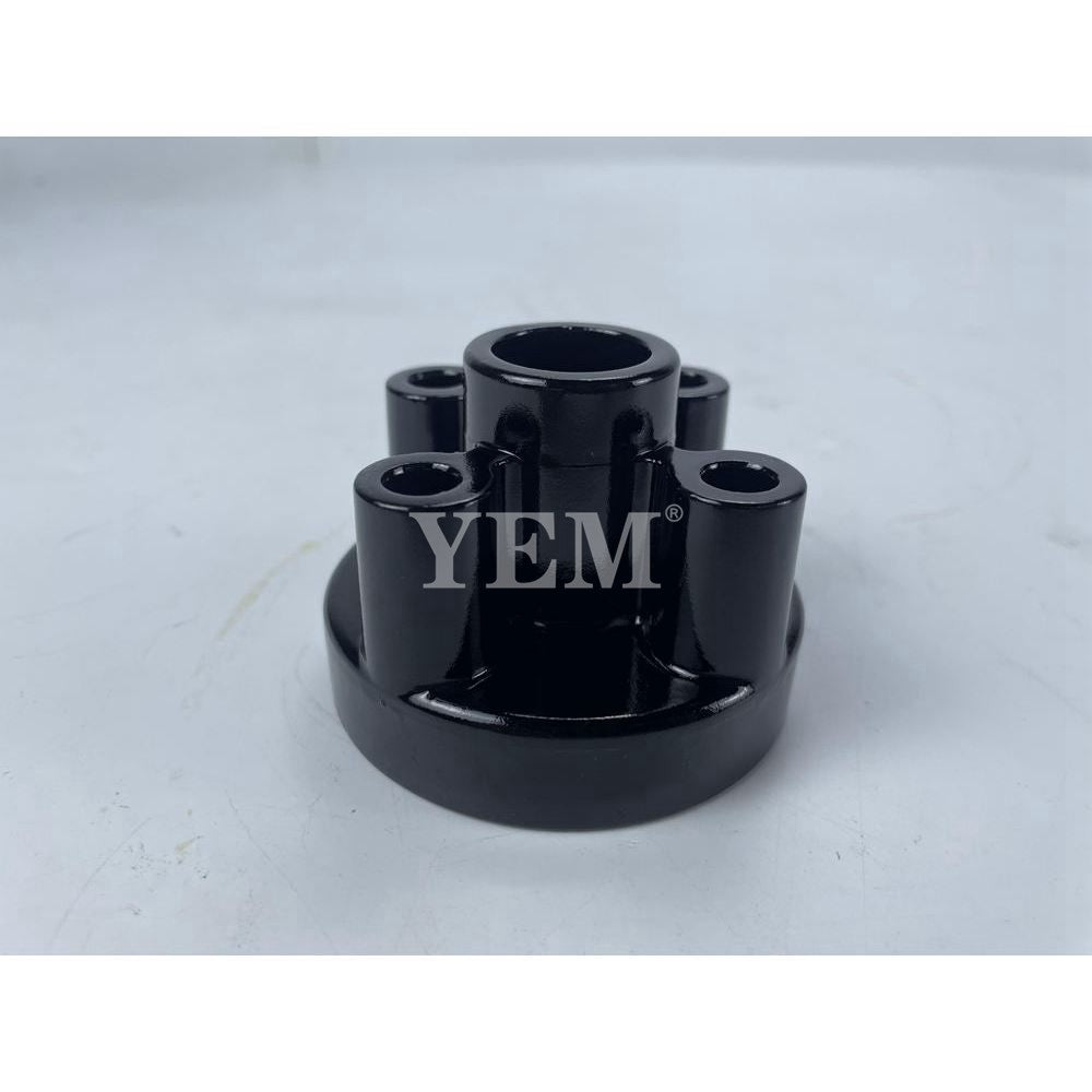 4TN100 Fan Spacer 119141-44760 For Yanmar Engine parts