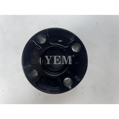 4TN100 Fan Spacer 119141-44760 For Yanmar Engine parts