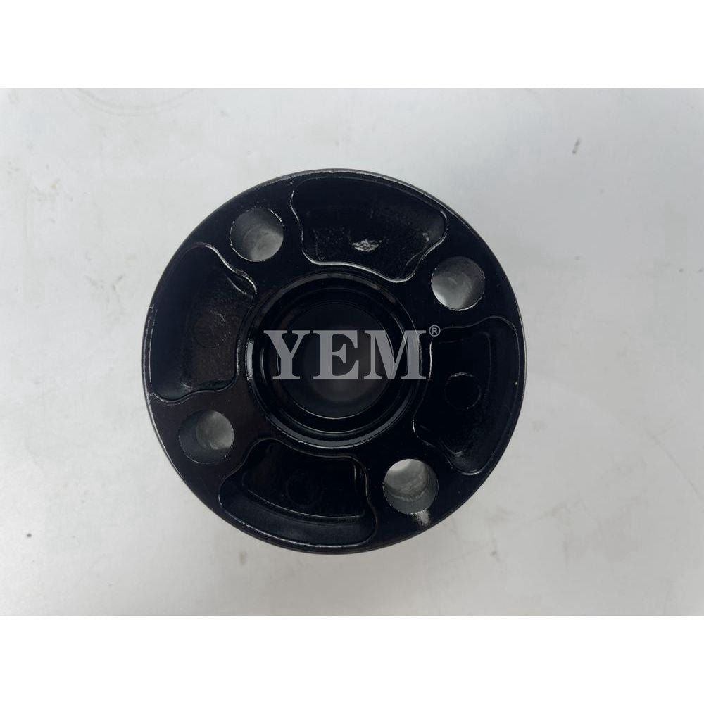 4TN100 Fan Spacer 119141-44760 For Yanmar Engine parts