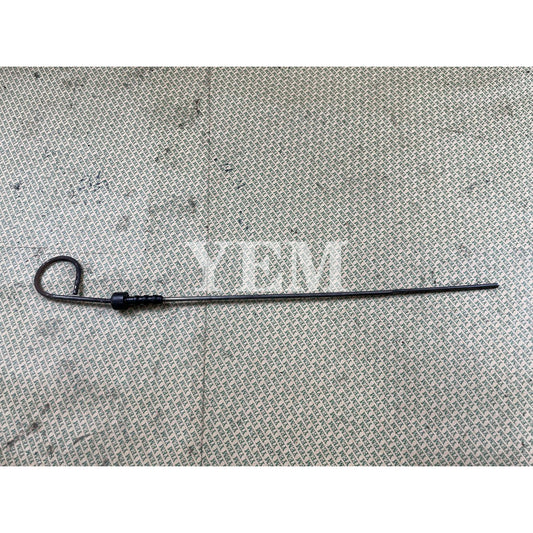 4TN78 Oil Dipstick For Yanmar Engine parts