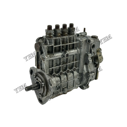 Fuel Injection Pump 729412-51410 For Yanmar 4TN82 Engine parts