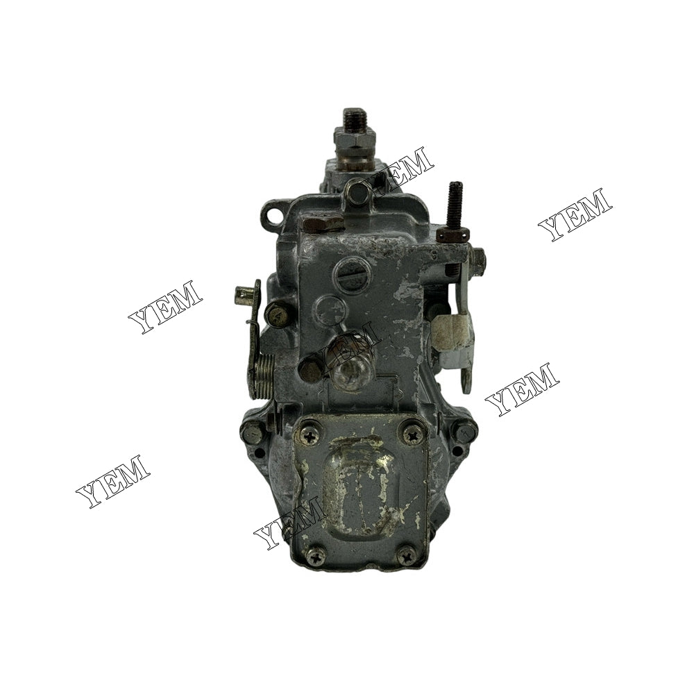 Fuel Injection Pump 729412-51410 For Yanmar 4TN82 Engine parts