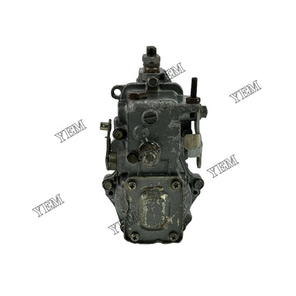 Fuel Injection Pump 729412-51410 For Yanmar 4TN82 Engine parts