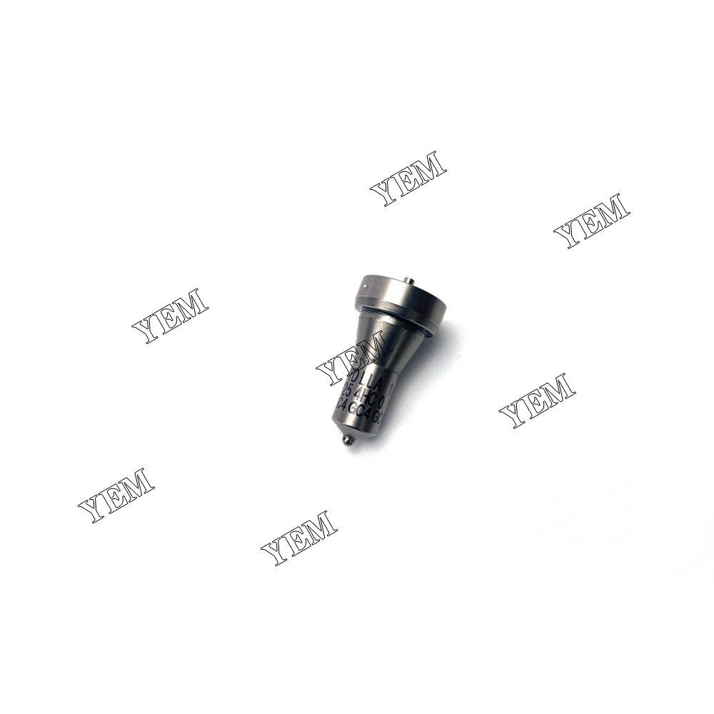 4TN82TE Injection Nozzle For Yanmar Engine parts 1290503-53050