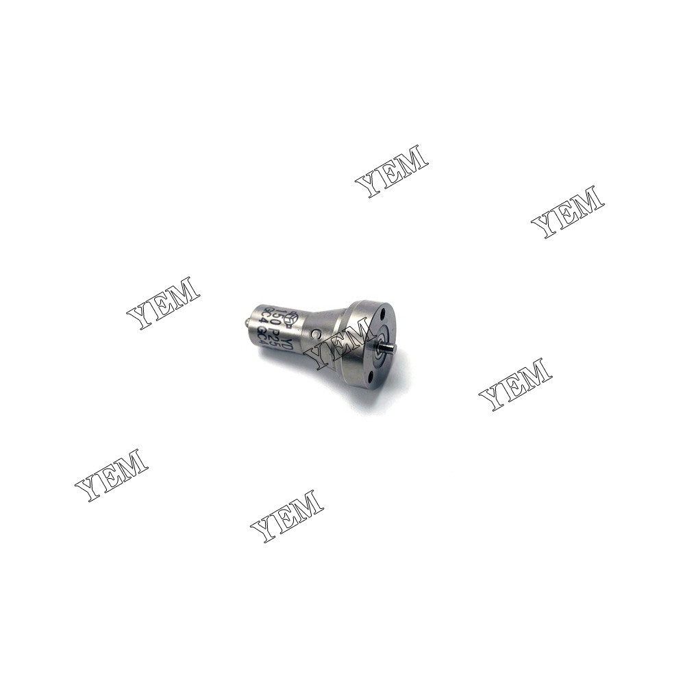 4TN82TE Injection Nozzle For Yanmar Engine parts 1290503-53050
