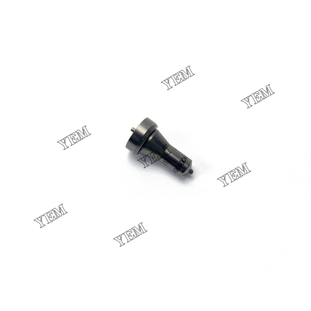 4TN82TE Injection Nozzle For Yanmar Engine parts 1290503-53050